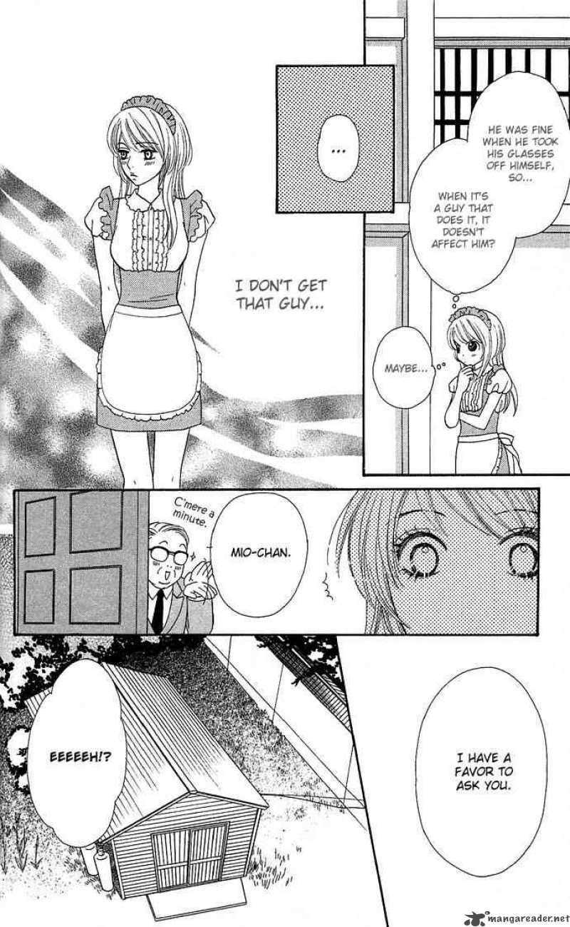 Desire Climax 3 8