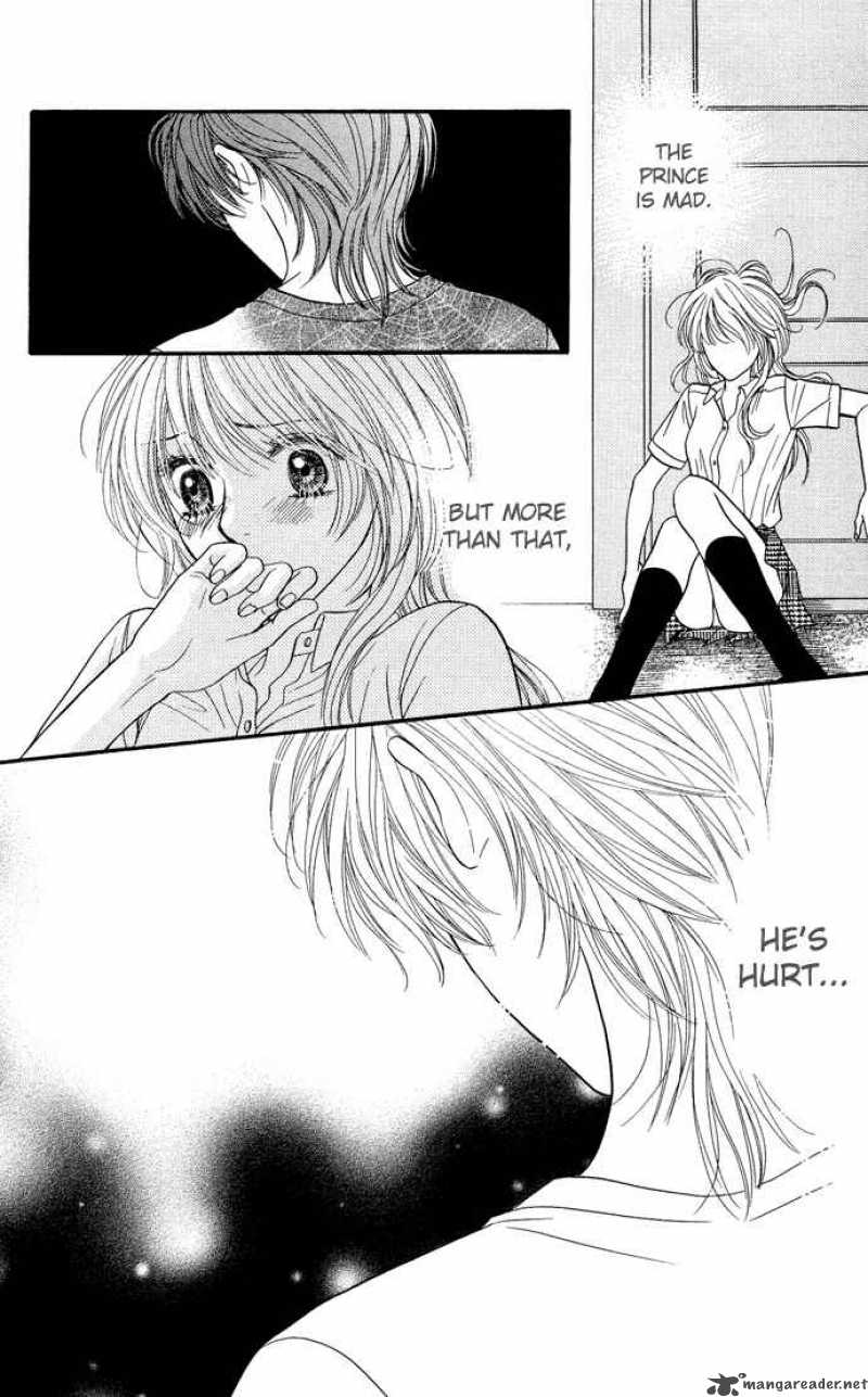 Desire Climax 30 14