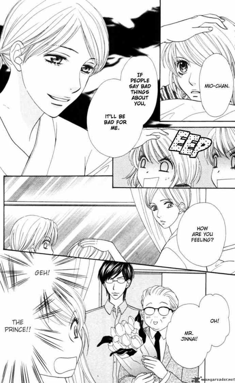 Desire Climax 4 14