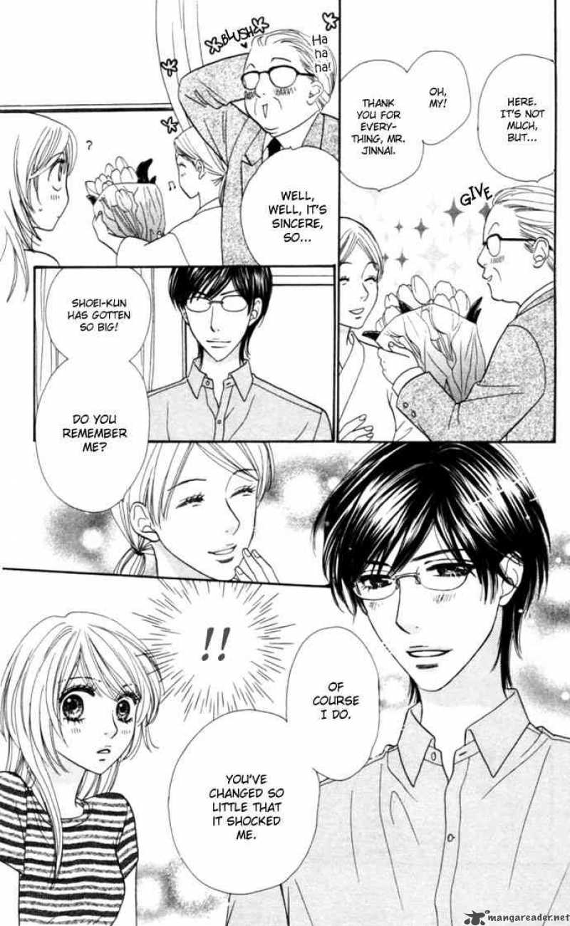 Desire Climax 4 15