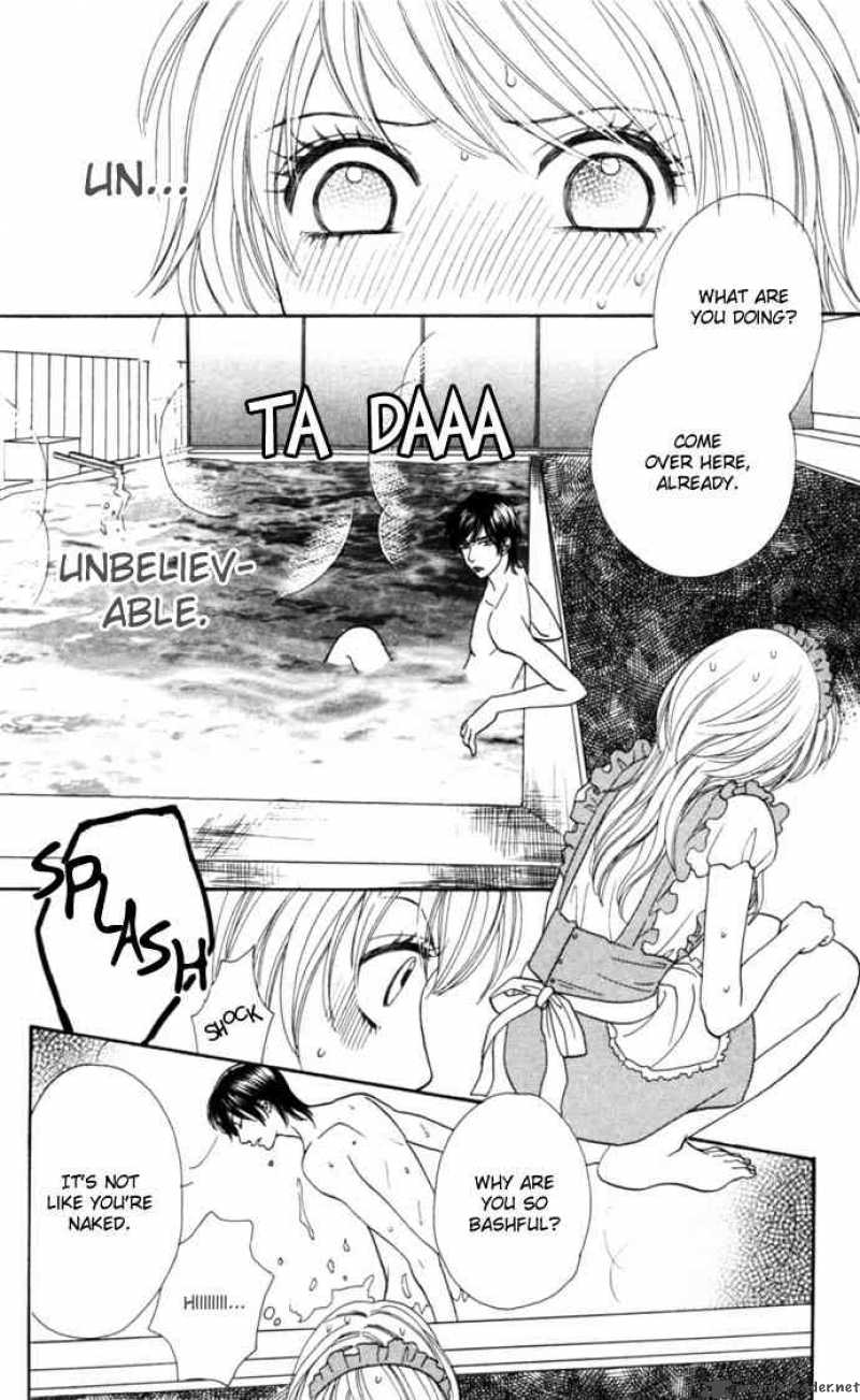 Desire Climax 4 20