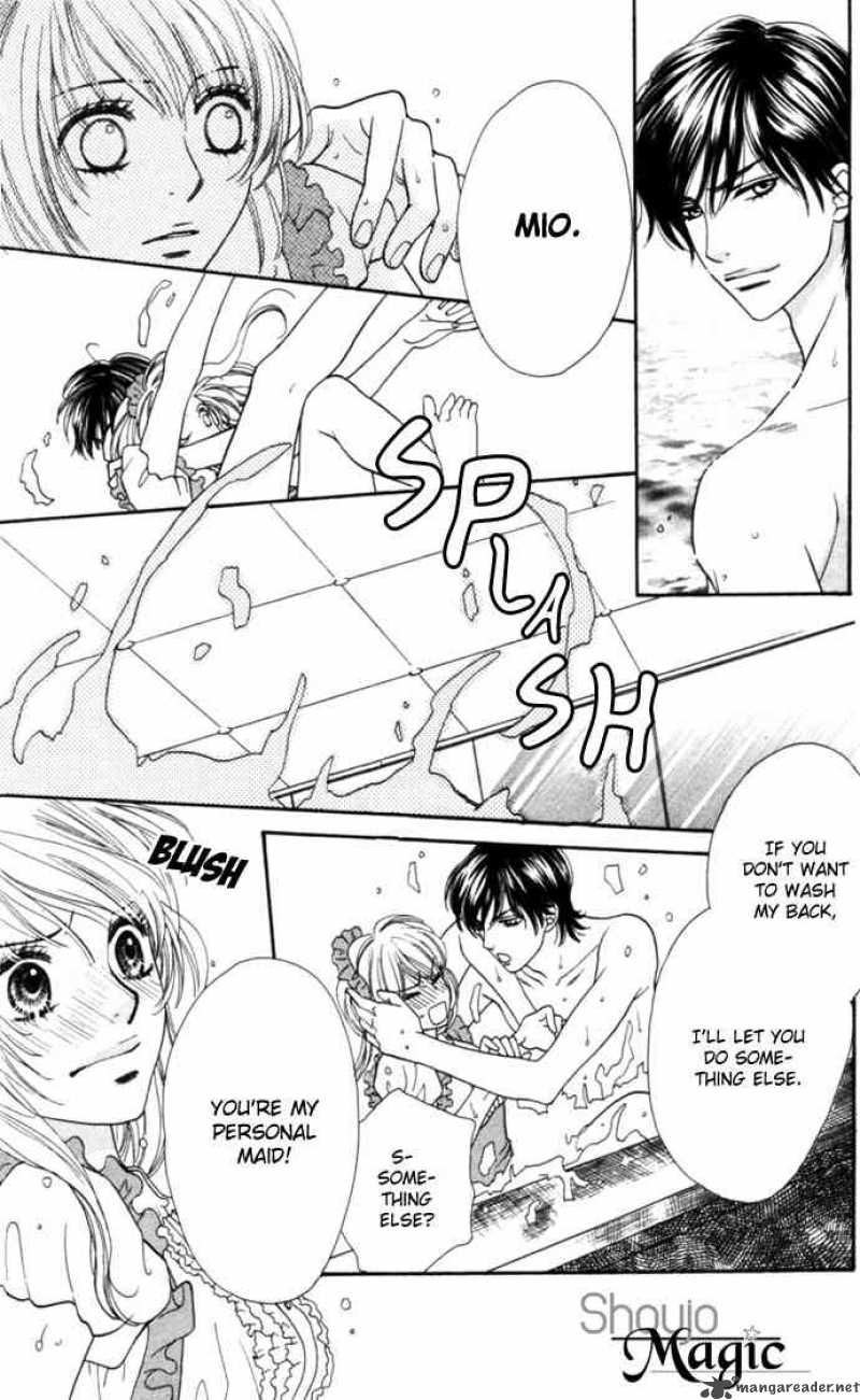 Desire Climax 4 21