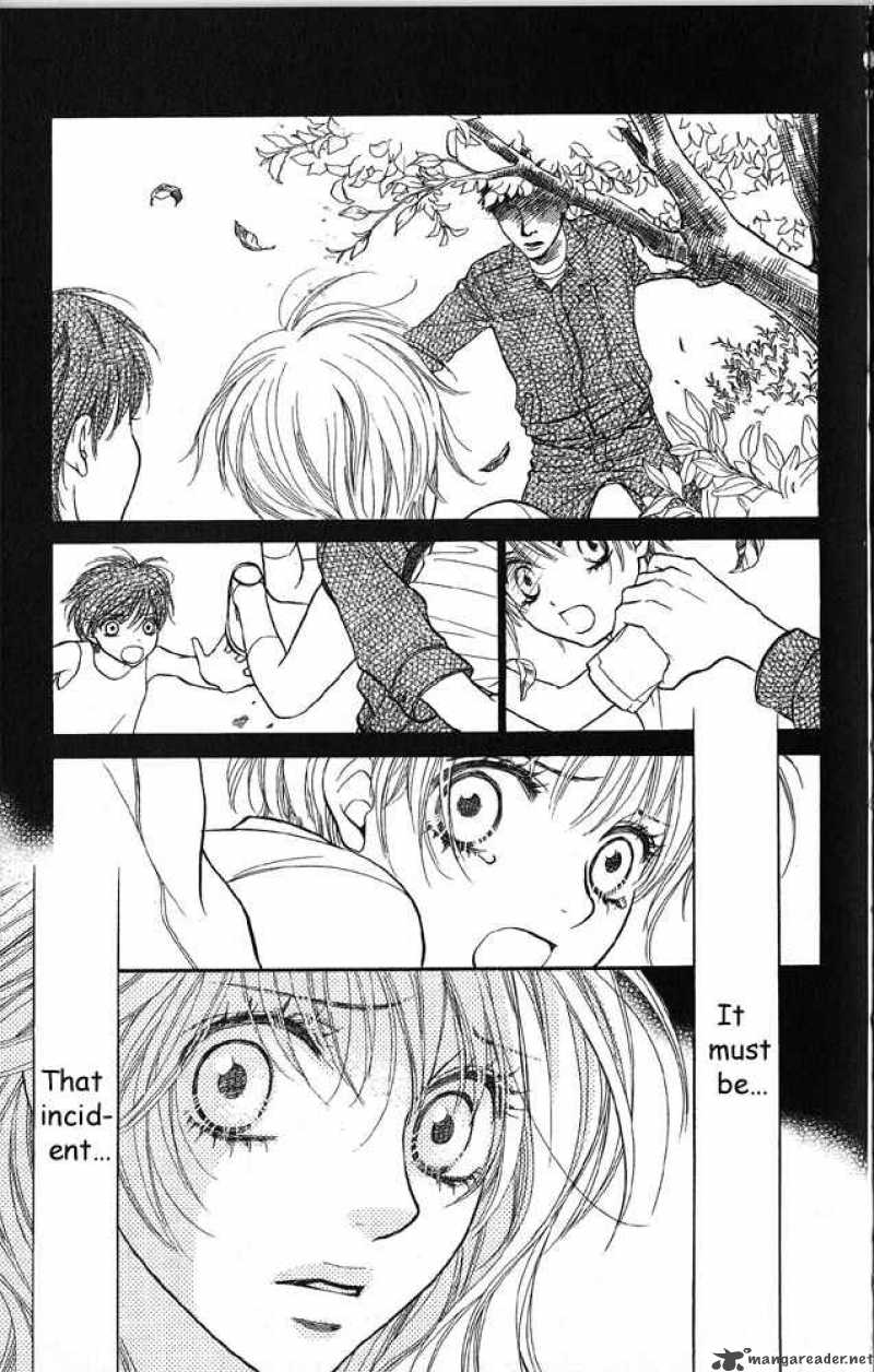 Desire Climax 41 3