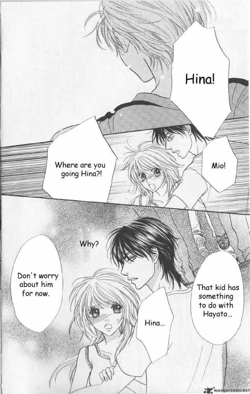 Desire Climax 41 6