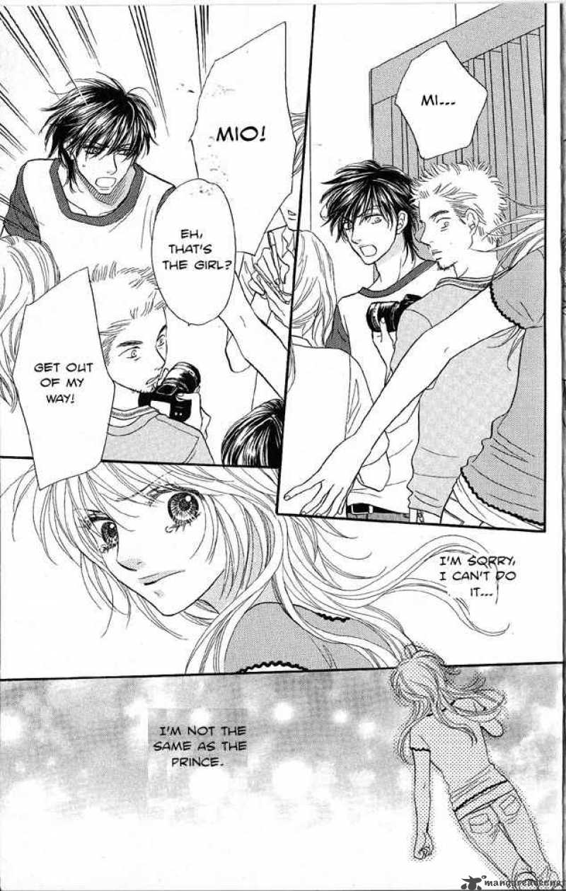 Desire Climax 42 16