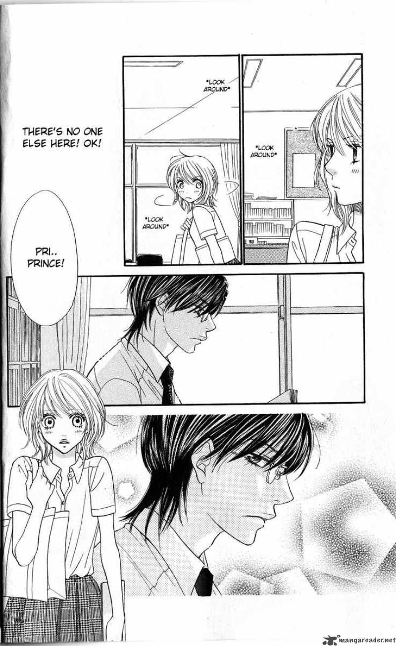 Desire Climax 45 6