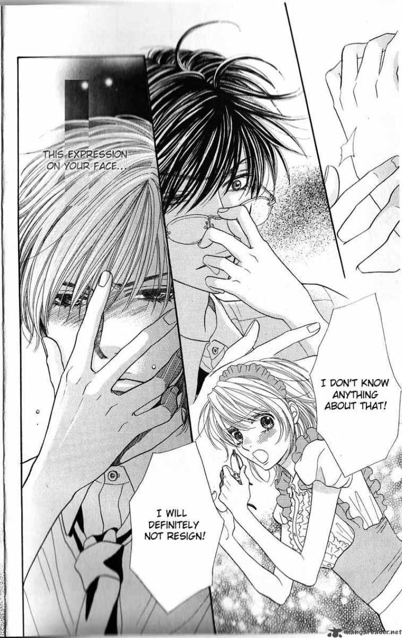 Desire Climax 46 6