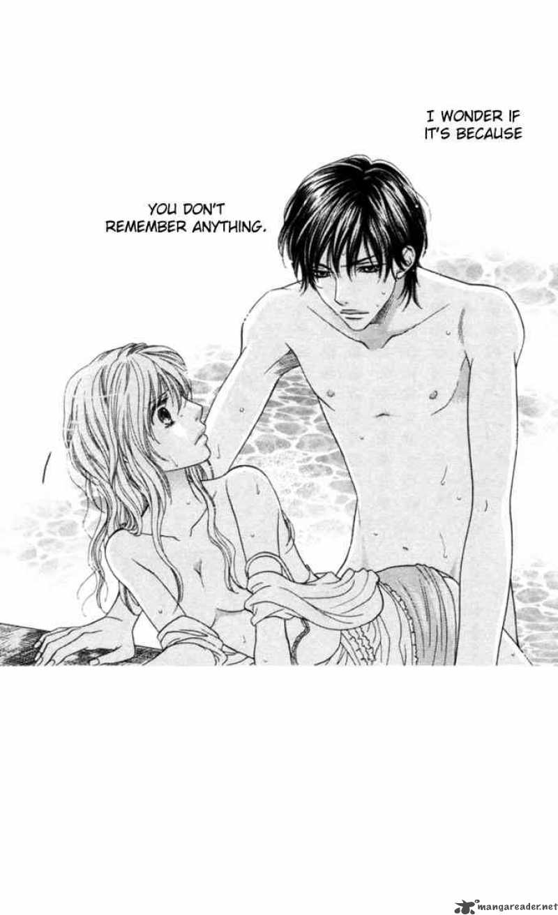 Desire Climax 5 2