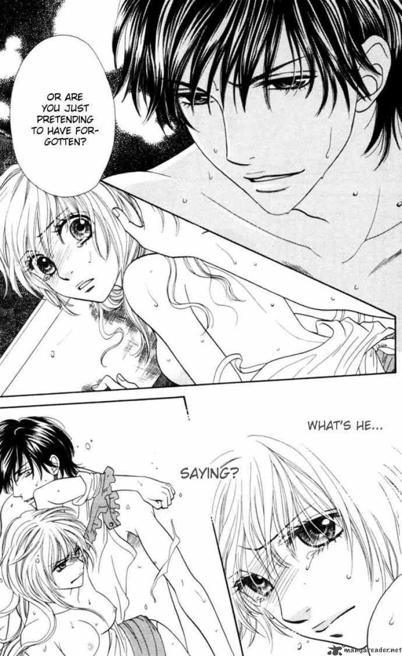 Desire Climax 5 3