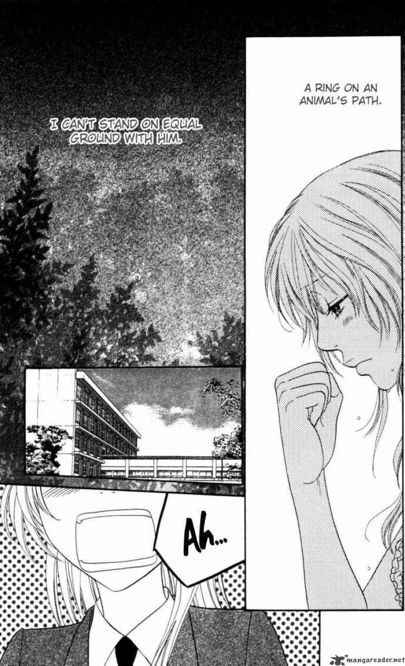 Desire Climax 5 9