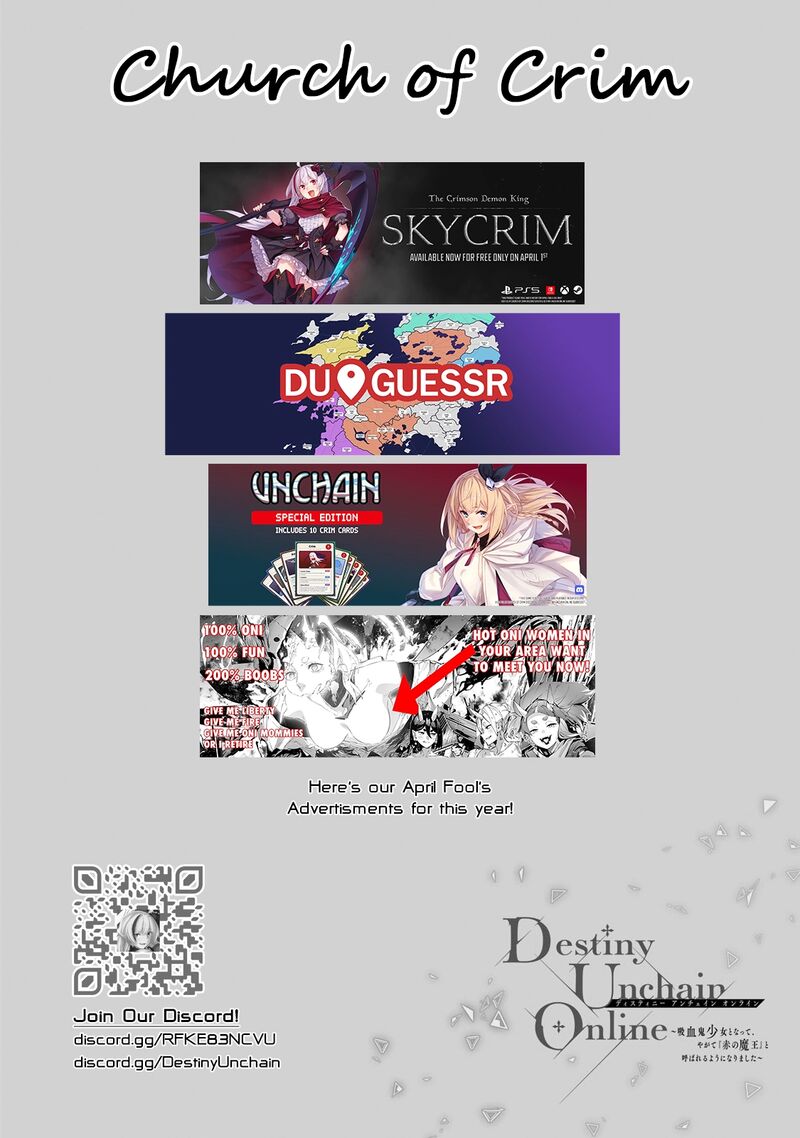 Destiny Unchain Online 101 18