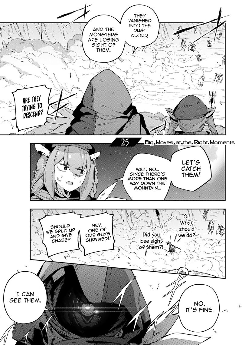 Destiny Unchain Online 25 4
