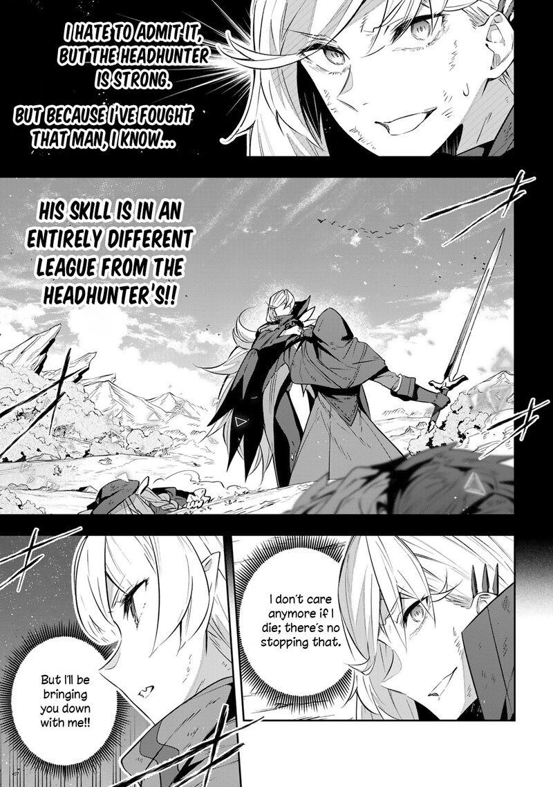 Destiny Unchain Online 27 3