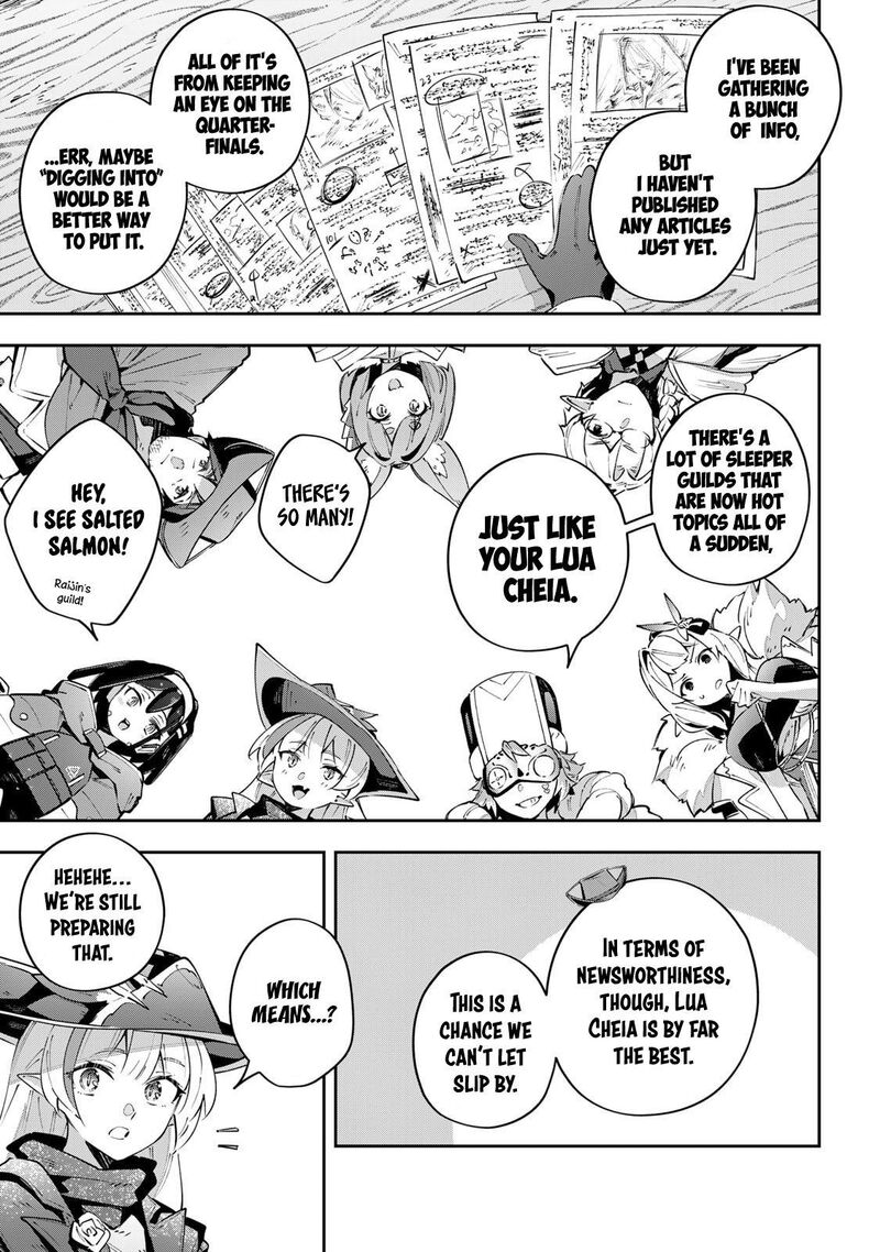 Destiny Unchain Online 89 5