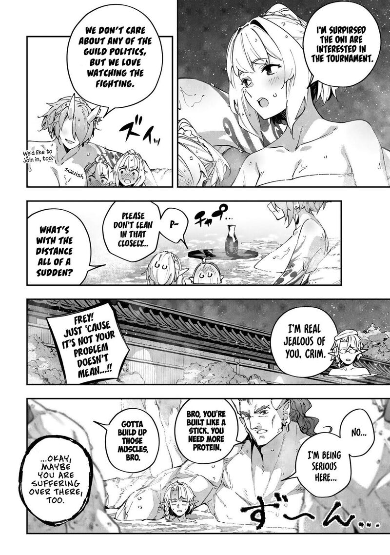 Destiny Unchain Online 90 13