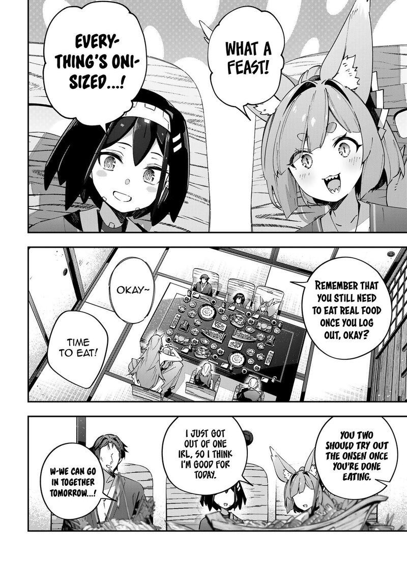 Destiny Unchain Online 90 17