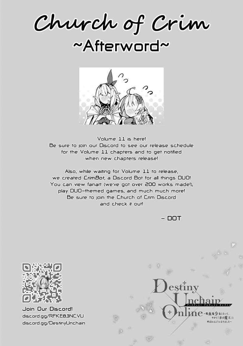 Destiny Unchain Online 90 21