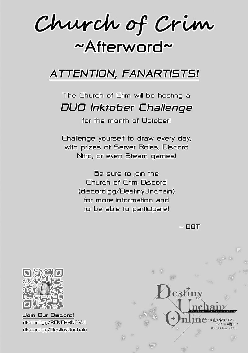 Destiny Unchain Online 90 23