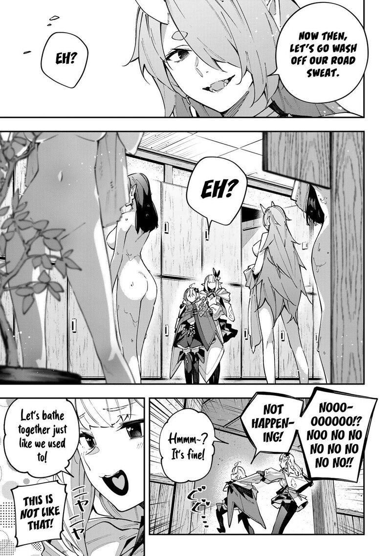 Destiny Unchain Online 90 8