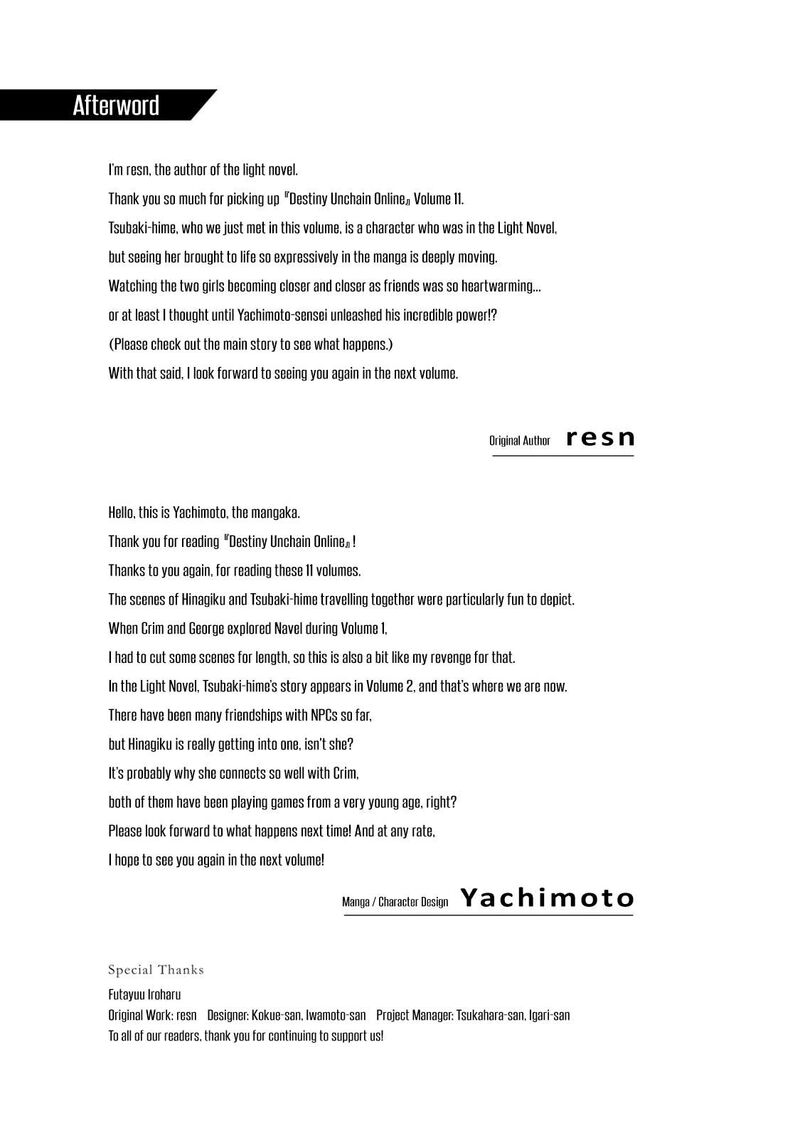 Destiny Unchain Online 98 24