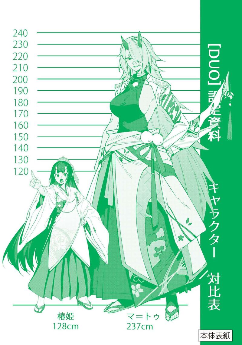 Destiny Unchain Online 98 25