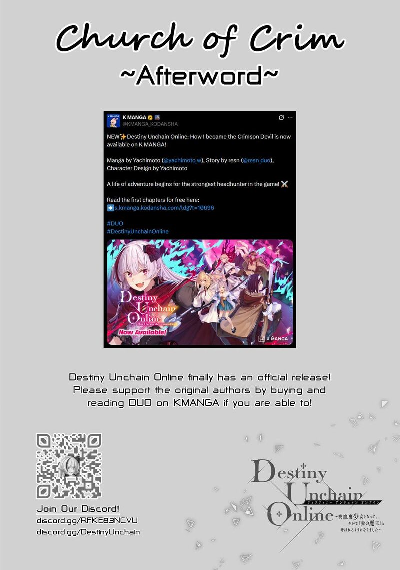 Destiny Unchain Online 99 21