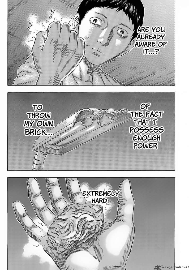 Destroy And Revolution 1 30