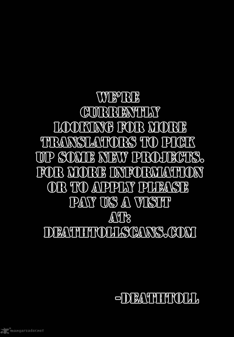 Destroy And Revolution 12 29