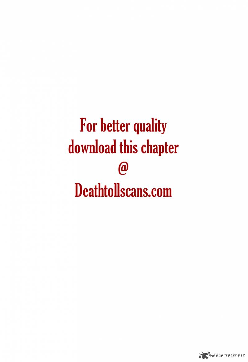 Destroy And Revolution 12 30