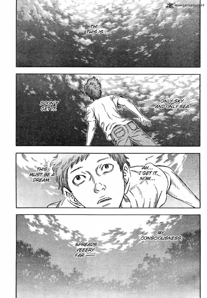 Destroy And Revolution 15 4