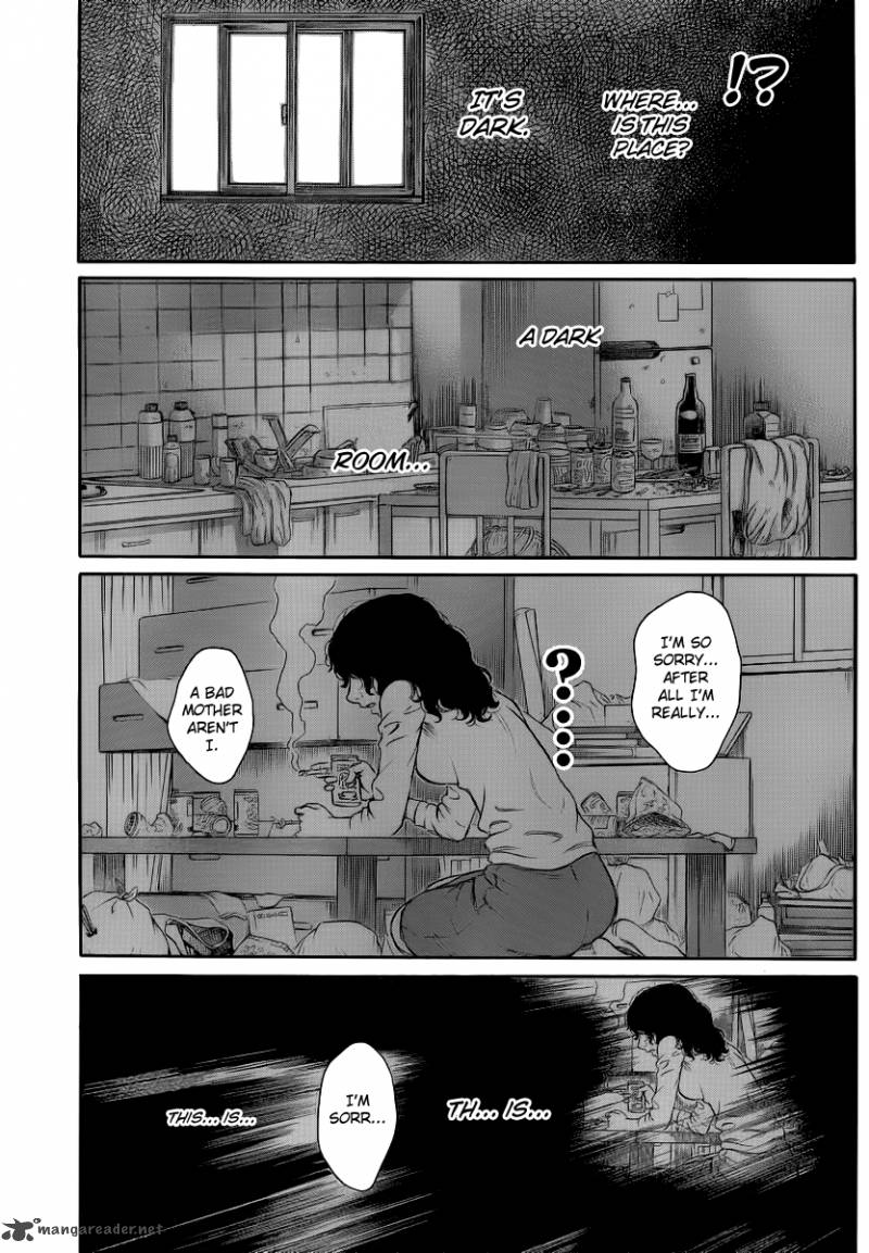 Destroy And Revolution 17 9