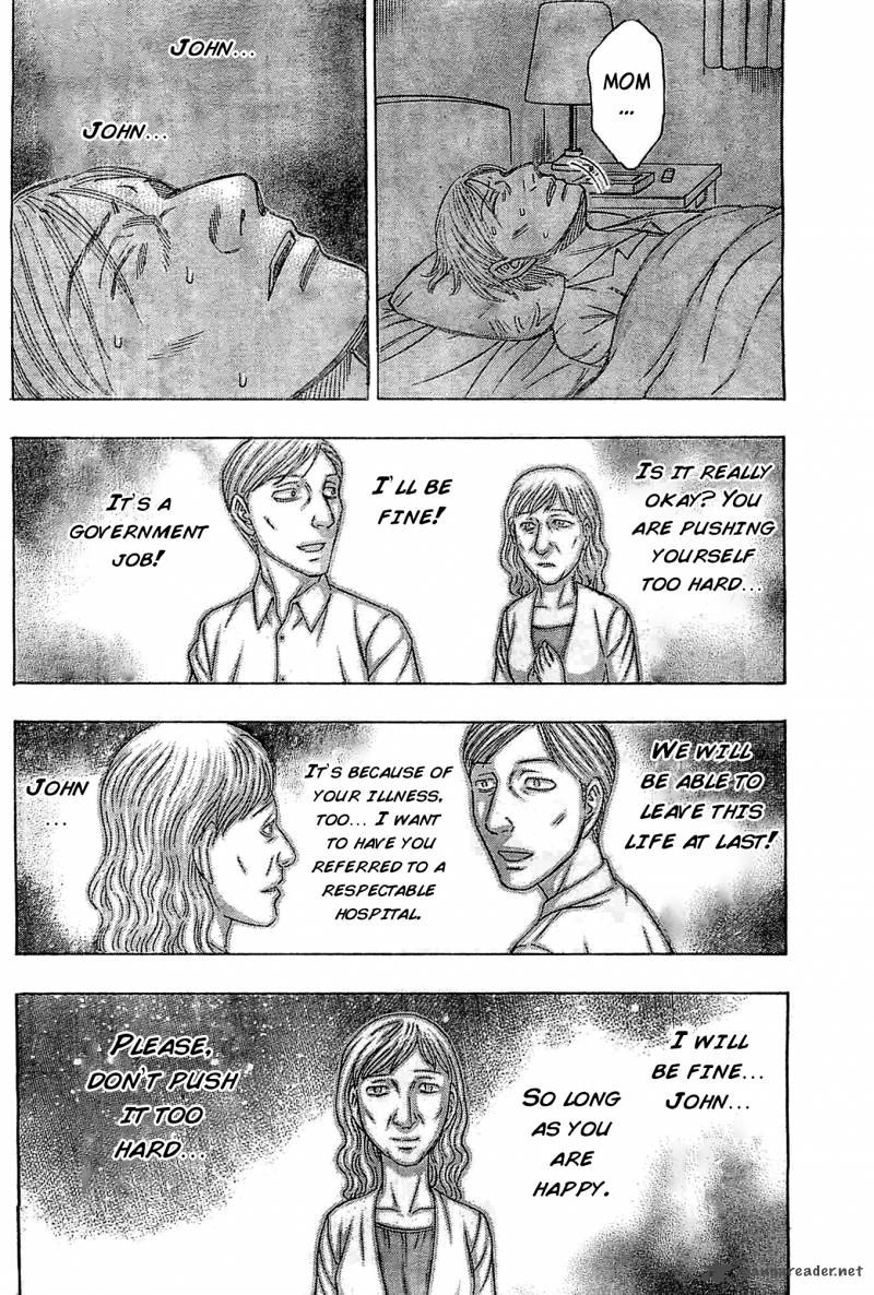 Destroy And Revolution 44 9