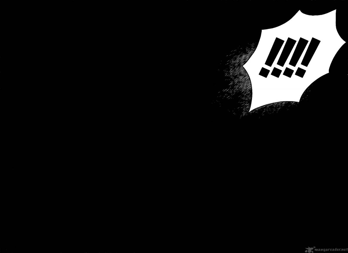 Destroy And Revolution 6 12