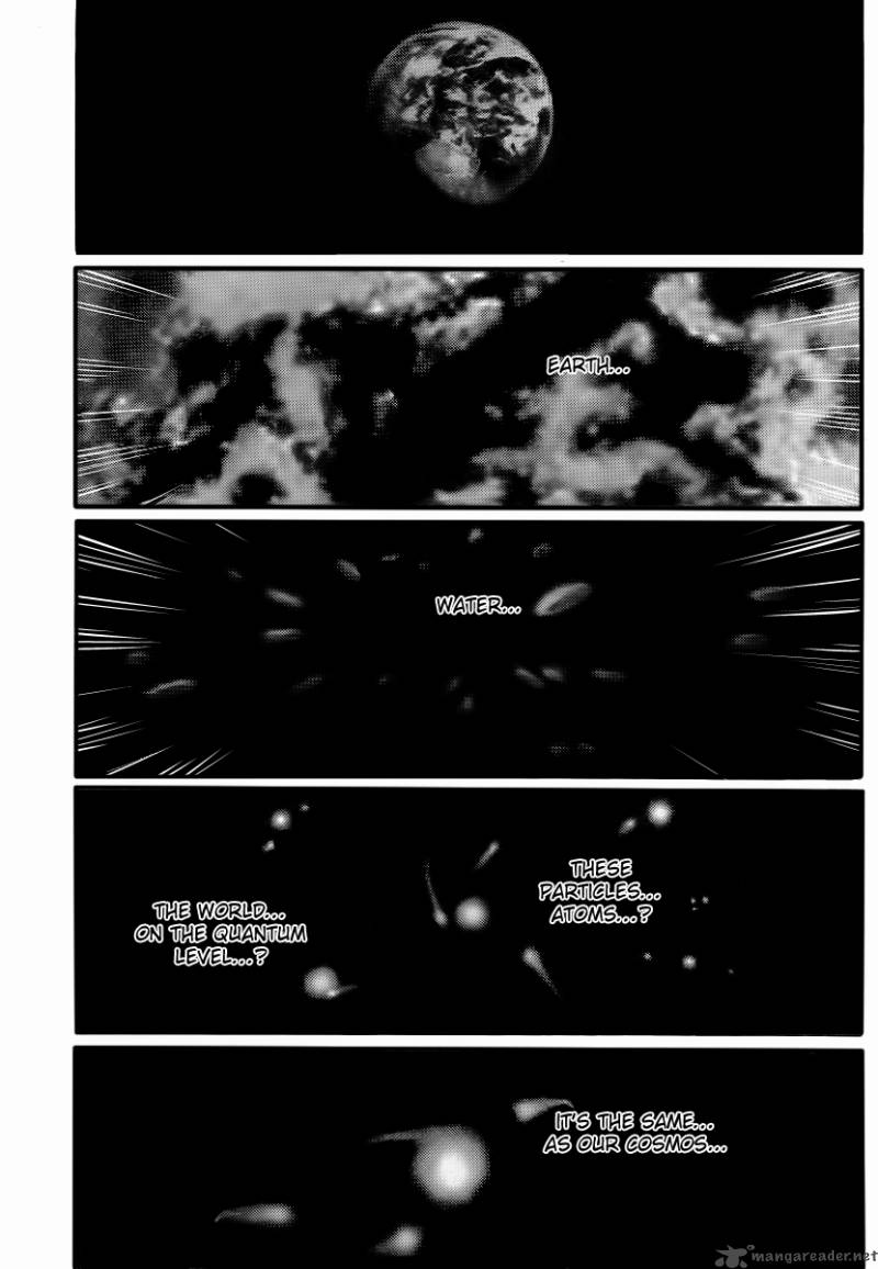 Destroy And Revolution 6 14