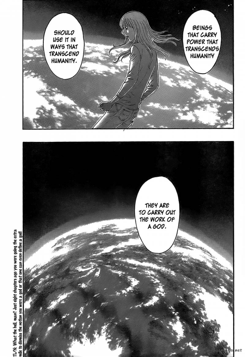 Destroy And Revolution 68 14