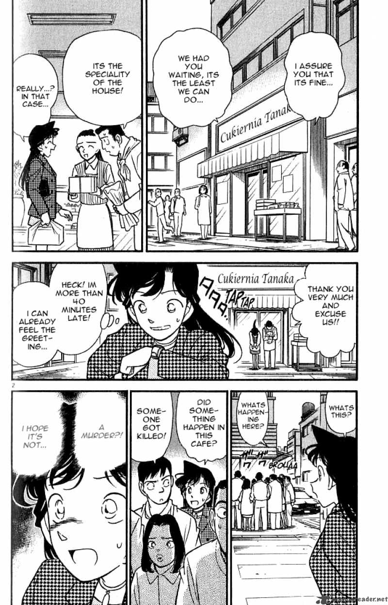 Detective Conan 106 2