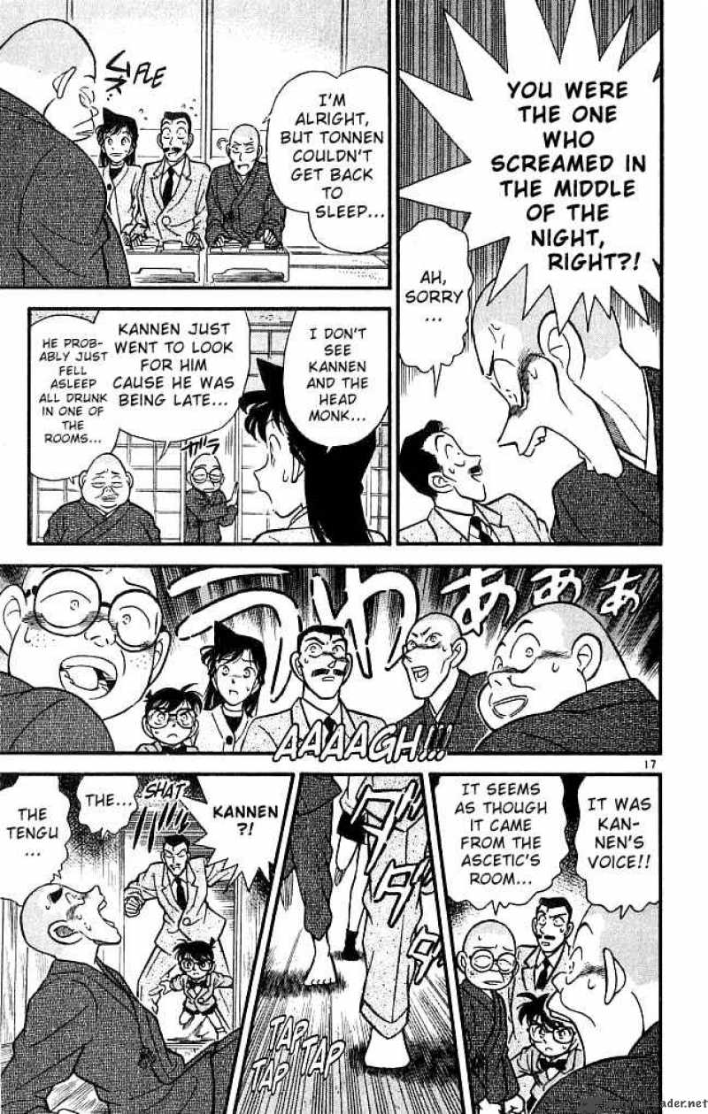Detective Conan 108 17