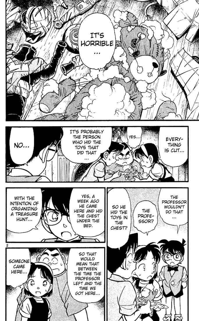 Detective Conan 112 2