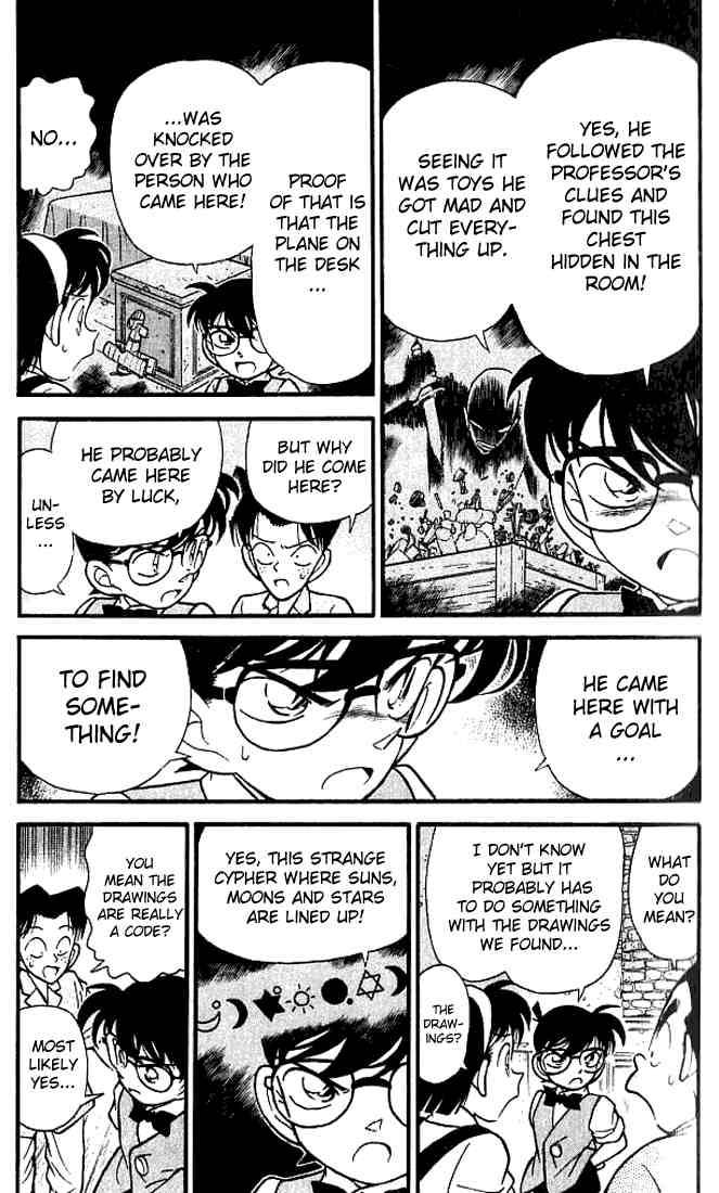 Detective Conan 112 3