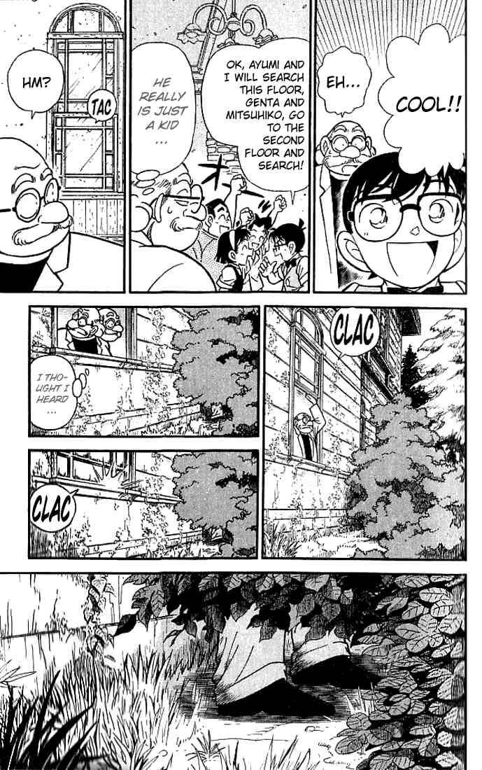 Detective Conan 112 5