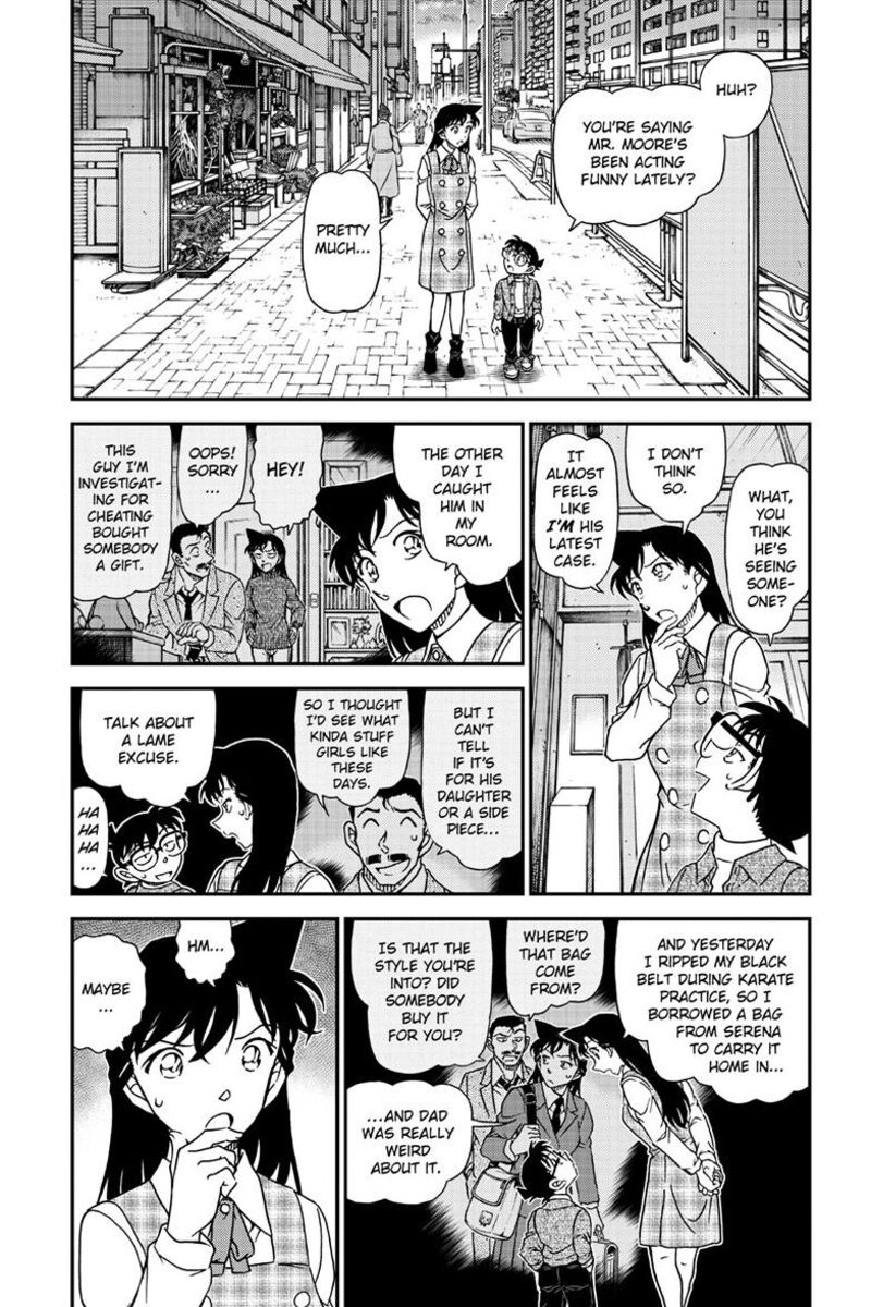 Detective Conan 1141 4