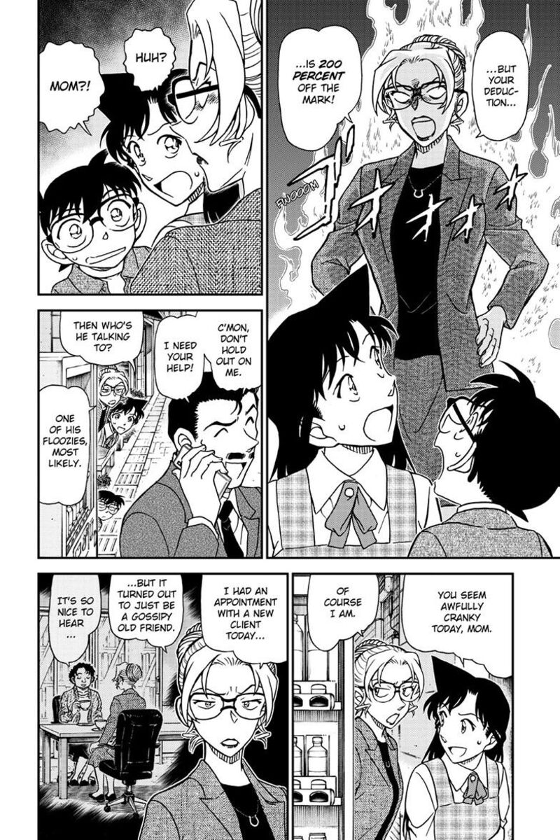 Detective Conan 1141 7