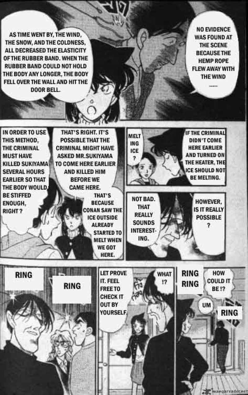 Detective Conan 143 6