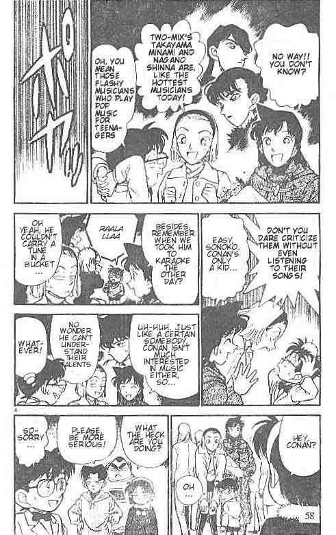 Detective Conan 144 4