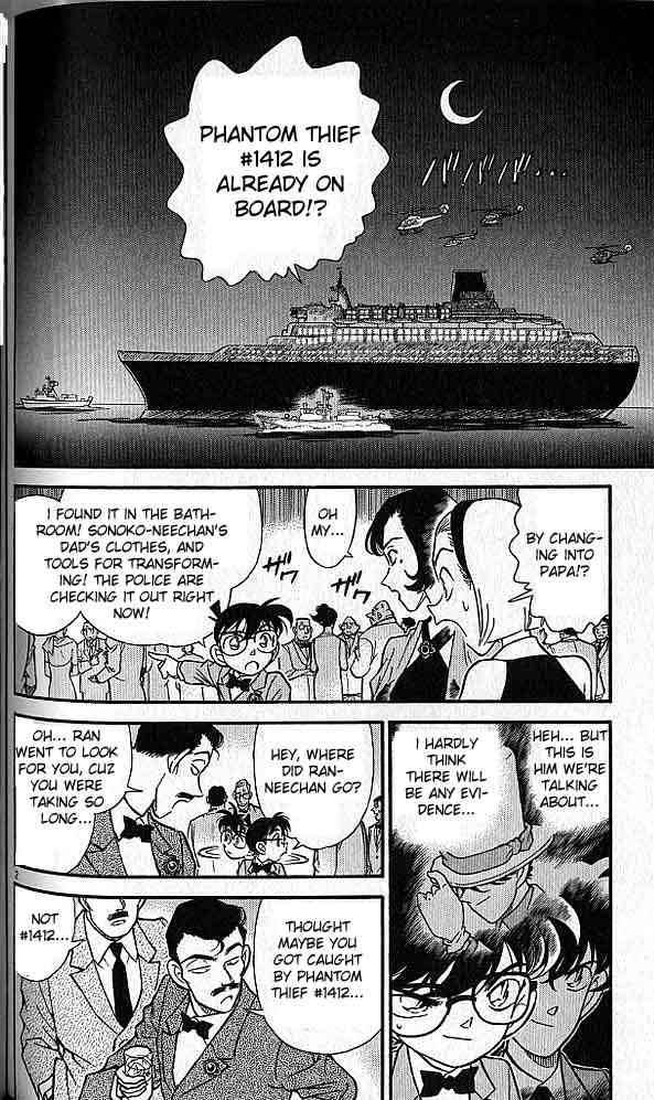 Detective Conan 158 2