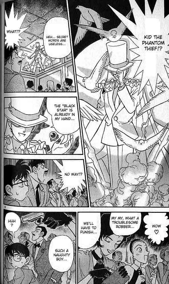 Detective Conan 158 8