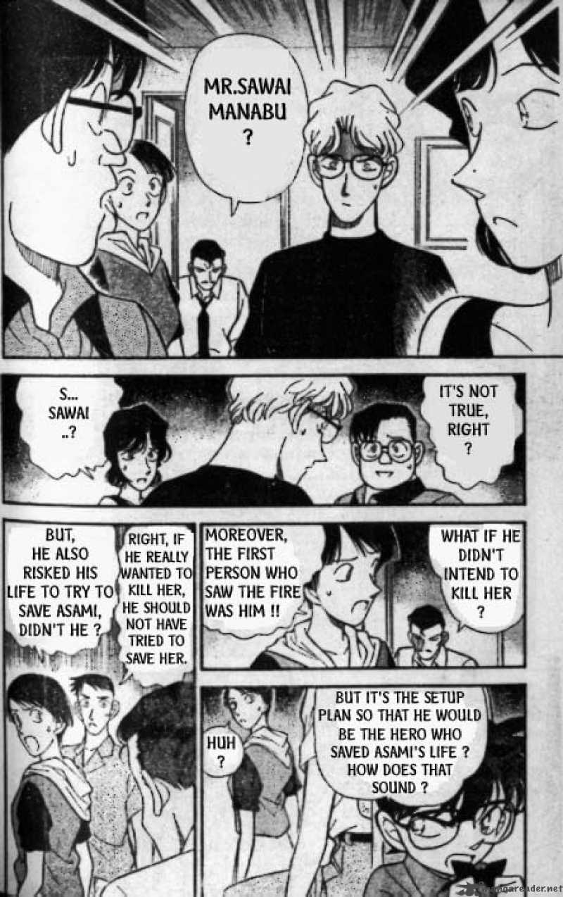 Detective Conan 175 9