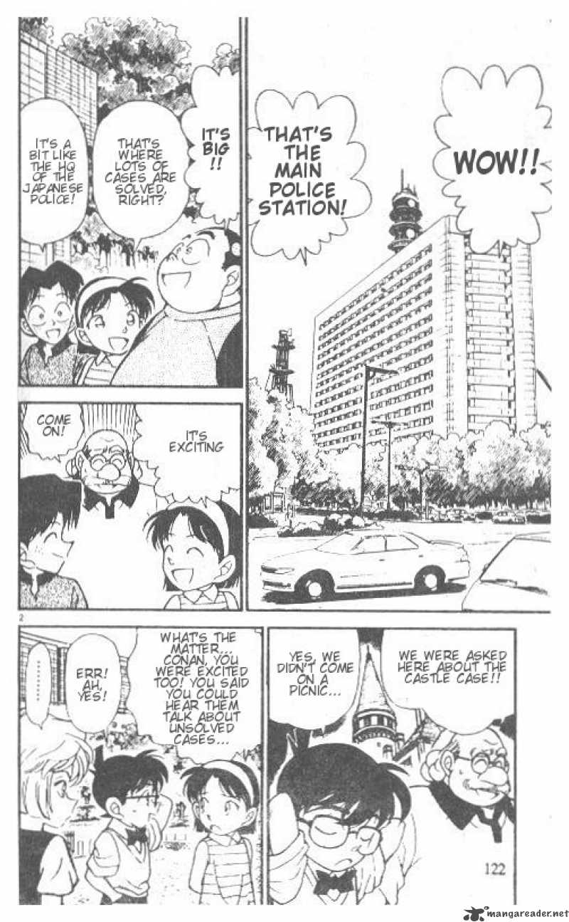 Detective Conan 208 2