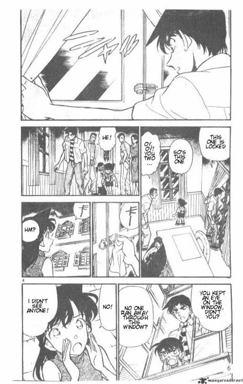 Detective Conan 212 4