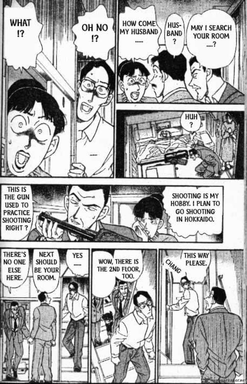 Detective Conan 216 9
